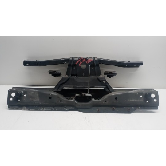 THE TOP FRONT SPOT-FACING  SUZUKI Grand Vitara 2006> used