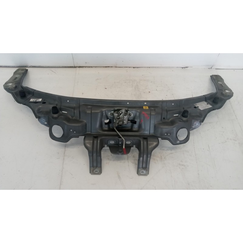 LANCIA RIVESTIMENTO ANTERIORE COMPLETO LANCIA Ypsilon 2006>2011 usato