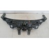 RIVESTIMENTO ANTERIORE COMPLETO LANCIA Ypsilon 2006>2011 usato