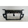 RIVESTIMENTO ANTERIORE COMPLETO FIAT F.Grande Punto 2005>2012 usato