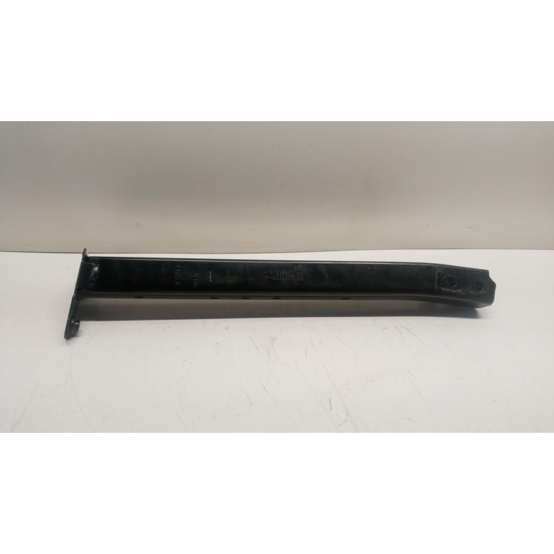 NISSAN PUNTONE NISSAN Juke 2019> used