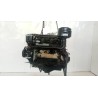 IVECO ENGINE IVECO MAGIRUS used