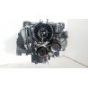 IVECO ENGINE IVECO MAGIRUS used