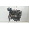 IVECO ENGINE IVECO MAGIRUS used