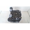 IVECO MOTORE IVECO MAGIRUS usato