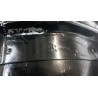 IVECO MOTORE IVECO MAGIRUS usato
