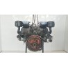 IVECO ENGINE IVECO MAGIRUS used