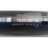 BMW REAR POWER TAKE OFF SHAFTS BMW Serie 3 (F31) SW 2011> used