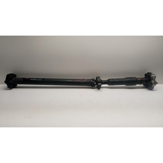 REAR POWER TAKE OFF SHAFTS BMW Serie 3 (F31) SW 2011> used