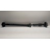 BMW ALBERO TRASMISSIONE POSTERIORE BMW Serie 3 (F31) SW 2011> usato