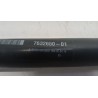 BMW ALBERO TRASMISSIONE ANTERIORE BMW Serie 3 (F31) SW 2011> usato