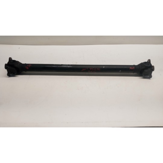 FRONT POWER TAKE OFF SHAFTS BMW Serie 3 (F31) SW 2011> used