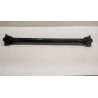 BMW ALBERO TRASMISSIONE ANTERIORE BMW Serie 3 (F31) SW 2011> usato