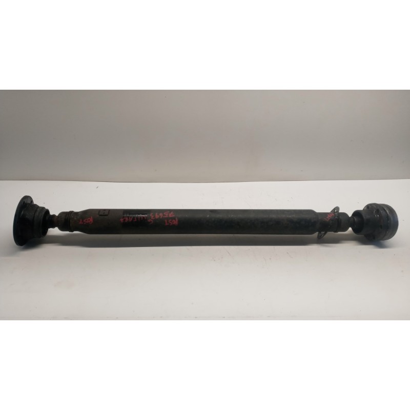 SUZUKI REAR POWER TAKE OFF SHAFTS SUZUKI Grand Vitara 2006> used