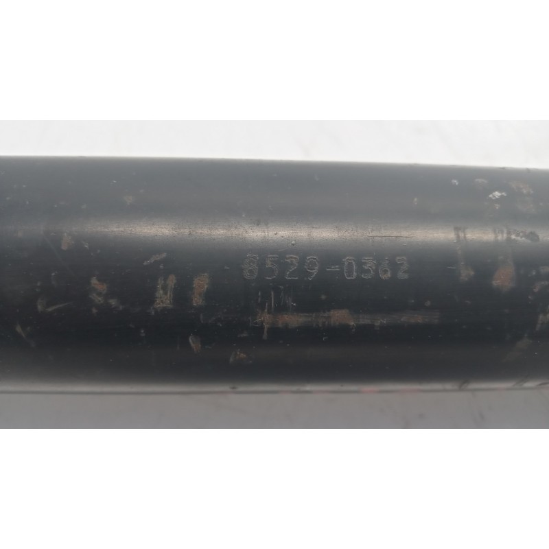 SUZUKI FRONT POWER TAKE OFF SHAFTS SUZUKI Grand Vitara 2006> used