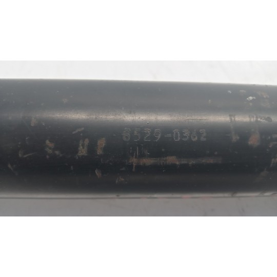 FRONT POWER TAKE OFF SHAFTS SUZUKI Grand Vitara 2006> used