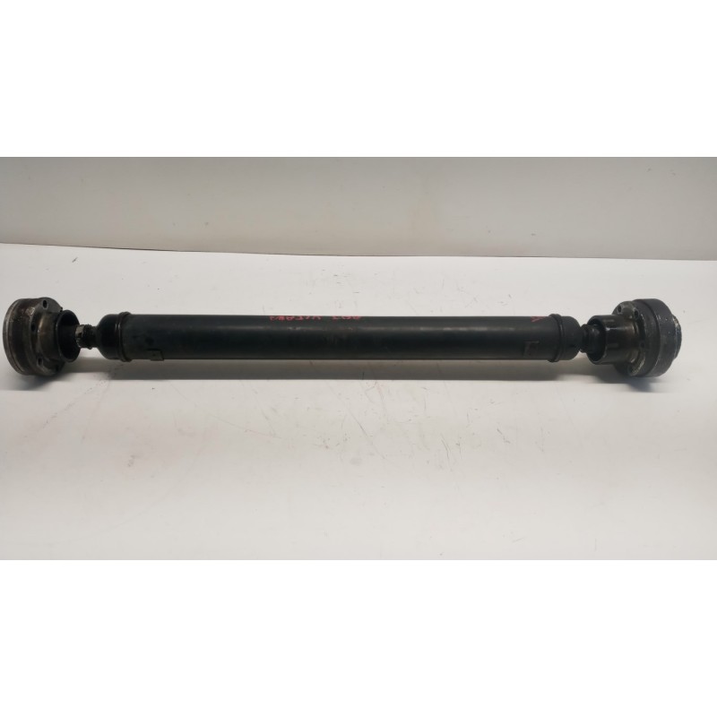 SUZUKI FRONT POWER TAKE OFF SHAFTS SUZUKI Grand Vitara 2006> used