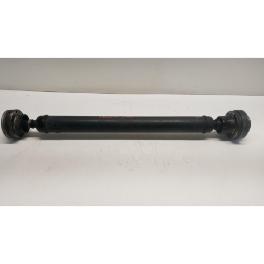 ALBERO TRASMISSIONE ANTERIORE SUZUKI Grand Vitara 2006> usato