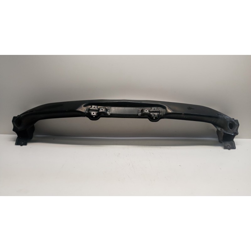 MITSUBISHI TRAVERSA ANTERIORE PARAURTO MITSUBISHI L200 2010>2015 usato