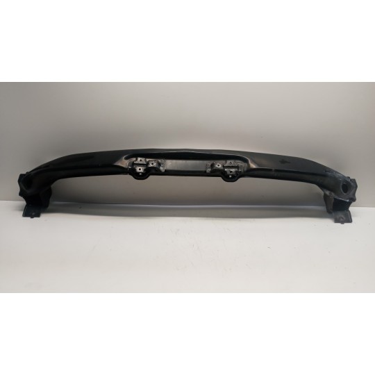TRAVERSA ANTERIORE PARAURTO MITSUBISHI L200 2010>2015 usato