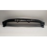 TRAVERSA ANTERIORE PARAURTO MITSUBISHI L200 2010>2015 usato