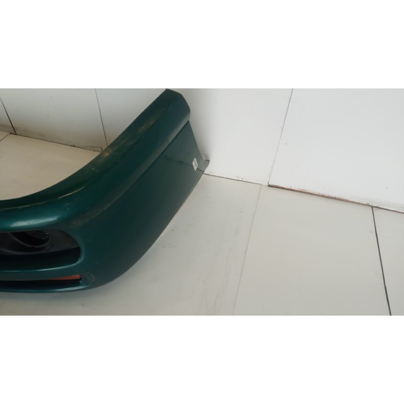 SUBARU FRONT BUMPER SUBARU Impreza 1996>2000 used