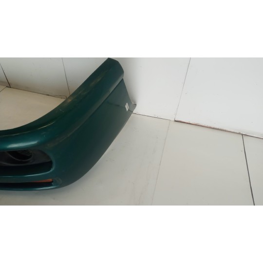 FRONT BUMPER SUBARU Impreza 1996>2000 used