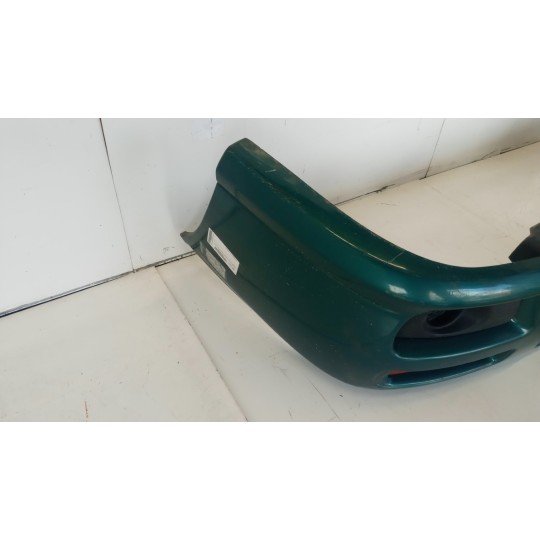 PARAURTI ANTERIORE SUBARU Impreza 1996>2000 usato