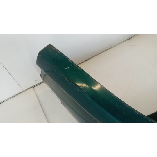 PARAURTI ANTERIORE SUBARU Impreza 1996>2000 usato