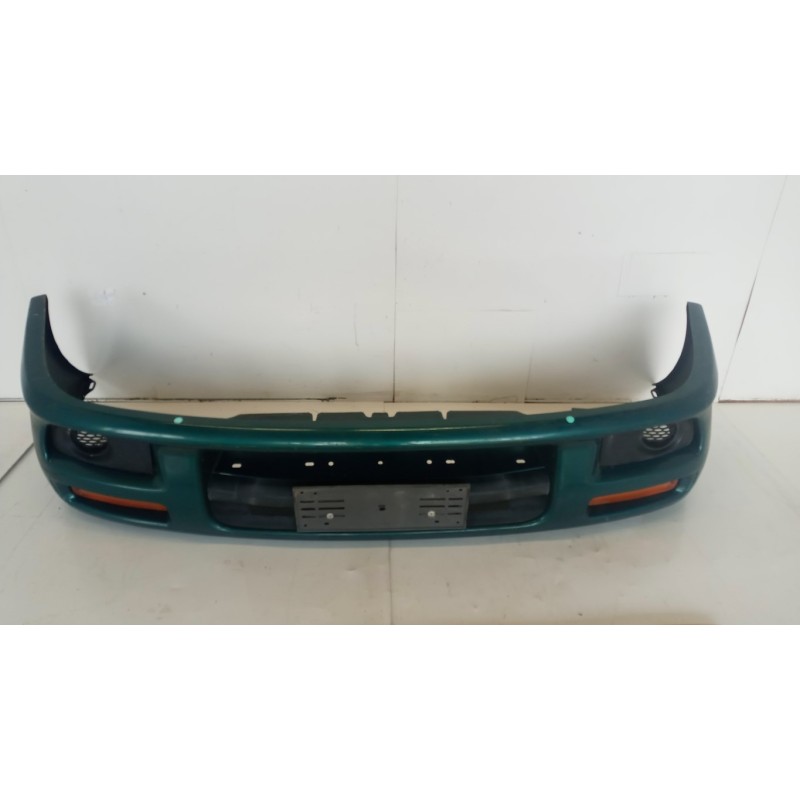 SUBARU PARAURTI ANTERIORE SUBARU Impreza 1996>2000 usato