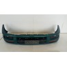 SUBARU FRONT BUMPER SUBARU Impreza 1996>2000 used