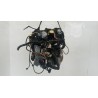 RENAULT ENGINE RENAULT Clio 2012>2016 used