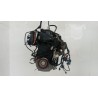 RENAULT ENGINE RENAULT Clio 2012>2016 used