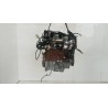 RENAULT ENGINE RENAULT Clio 2012>2016 used