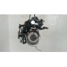 RENAULT ENGINE RENAULT Clio 2012>2016 used