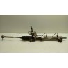 OPEL STEERING BOX OPEL Astra H 2007>2010 used