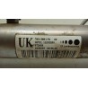 OPEL SCATOLA STERZO OPEL Astra H 2007>2010 usato