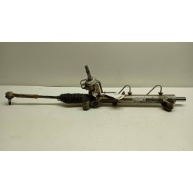SCATOLA STERZO OPEL Astra H...