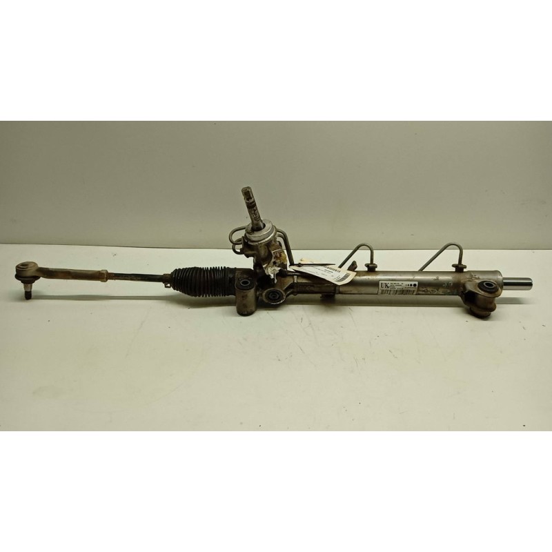 OPEL STEERING BOX OPEL Astra H 2007>2010 used