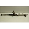 OPEL STEERING BOX OPEL Astra H 2007>2010 used