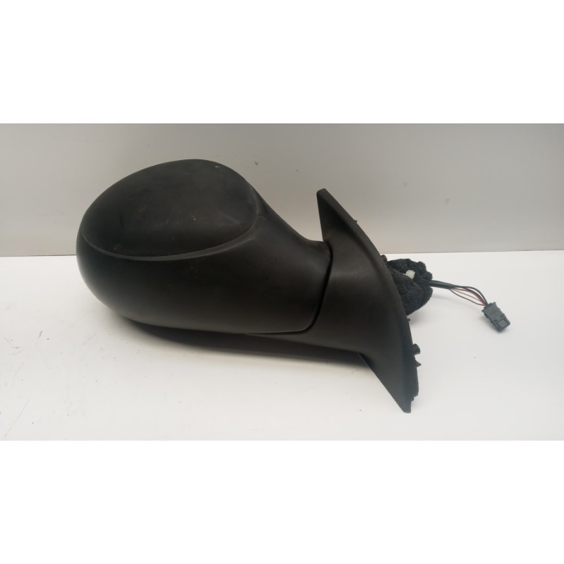 CITROEN RIGHT ELETRIC REAR-VIEW MIRROR  CITROEN C3 2005>2009 used