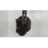 IVECO GEARBOXES  IVECO MAGIRUS used