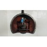 IVECO GEARBOXES  IVECO MAGIRUS used