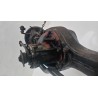 IVECO FRONT DIFFERENTIAL  IVECO MAGIRUS used