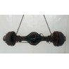 IVECO ASSALE POSTERIORE IVECO MAGIRUS usato