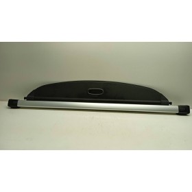TRUNK AWNING KIA Sportage...