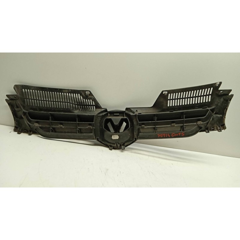 VOLKSWAGEN MASKS VOLKSWAGEN Golf 5 2003>2008 used