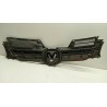 VOLKSWAGEN MASKS VOLKSWAGEN Golf 5 2003>2008 used