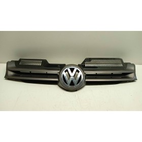 MASCHERINE VOLKSWAGEN Golf...