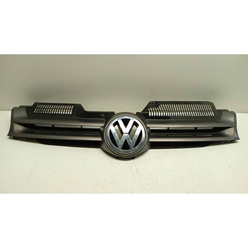VOLKSWAGEN MASKS VOLKSWAGEN Golf 5 2003>2008 used